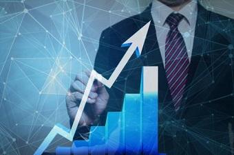 2021年1-2月知识产权数据：发明授权量同比增加71.62%！！