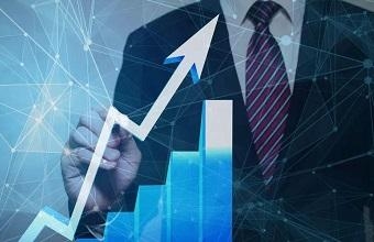 国家高新技术企业认定的六个必要条件！！！！