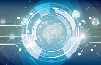 企业认证该怎么选择第三方代理认证机构？？